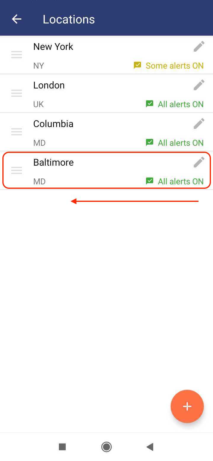 clime_gp_delete_location_01_2.jpg