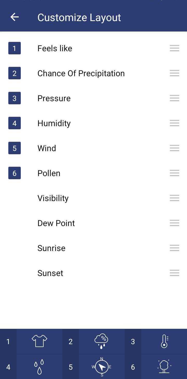 clime_gp_customize_layout_04.jpg