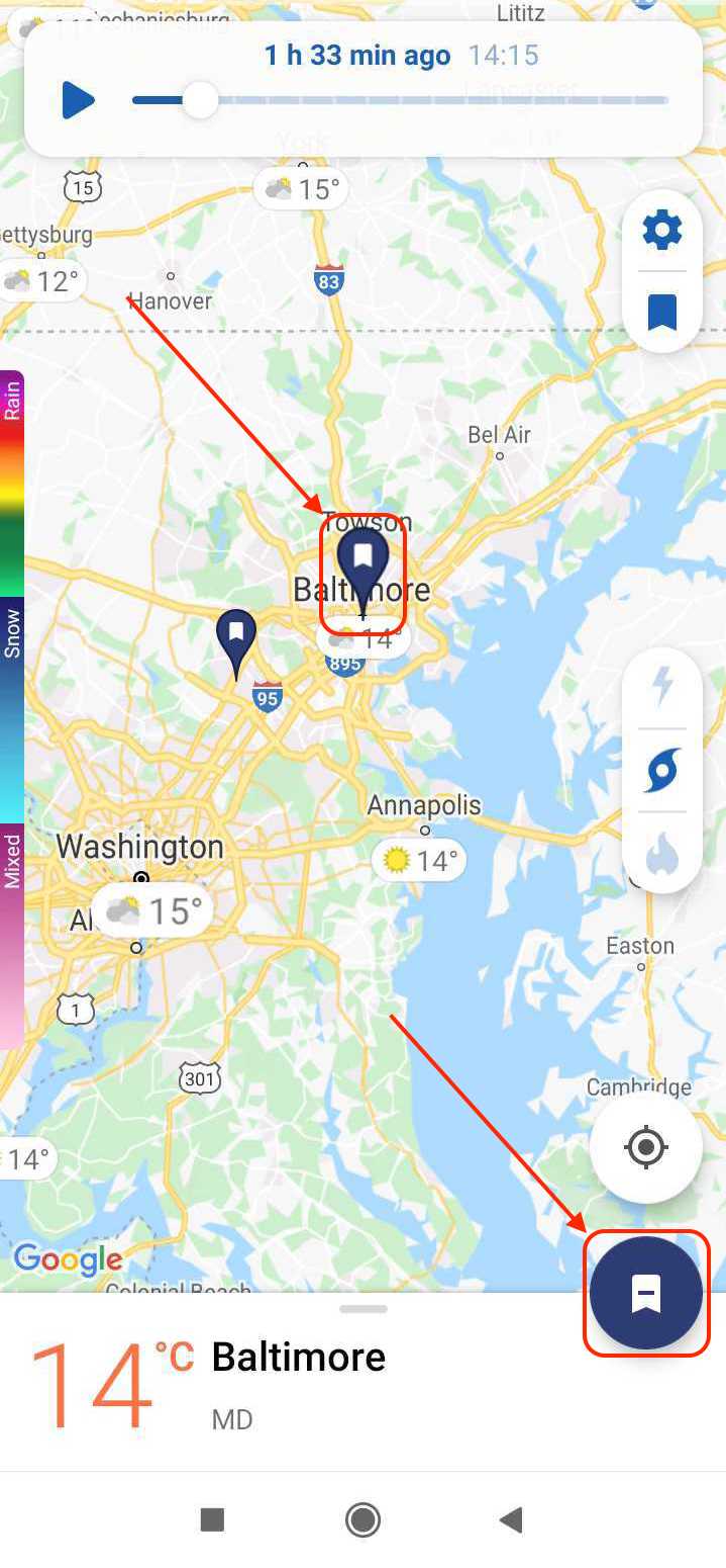 clime_gp_delete_location_02_1.jpg