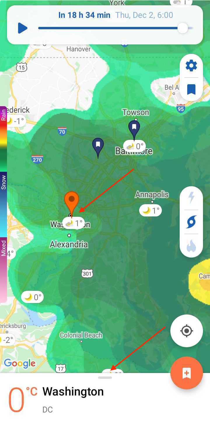 clime_gp_detailed_forecast_01.jpg