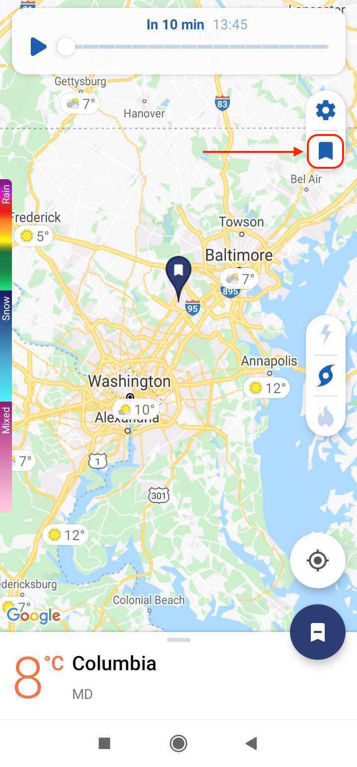 clime_gp_add_location_02_1.jpg