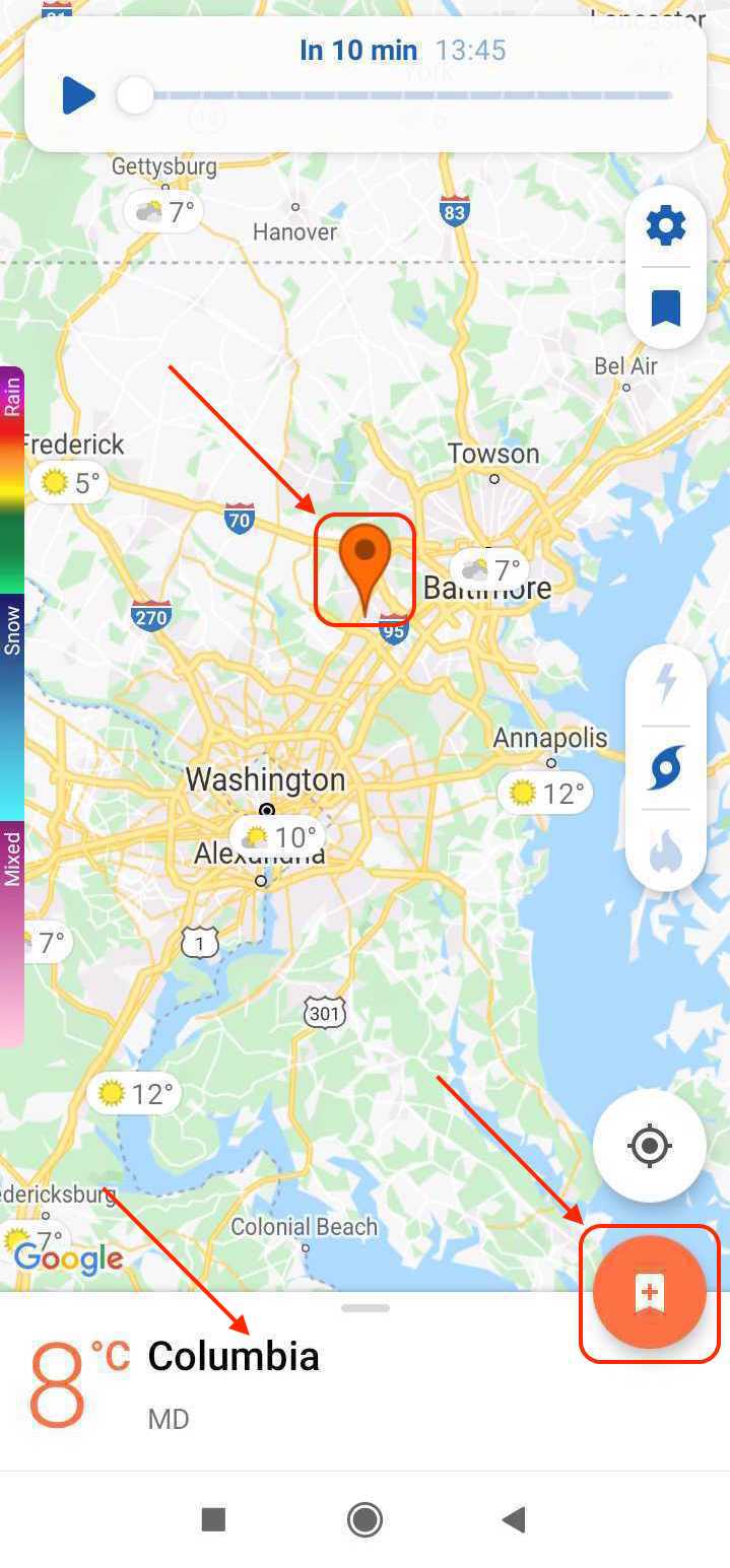 clime_gp_add_location_01_1.jpg